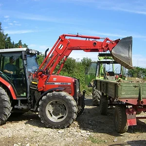 MH633