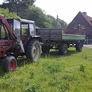 Marco  Holz holen 08