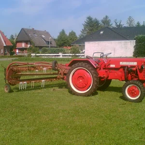 werner