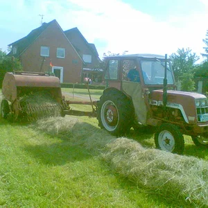 werner