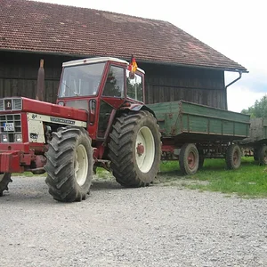 ED16II