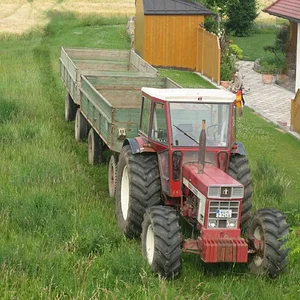 ED16II