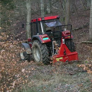 ih farmer