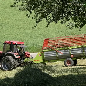 ih farmer