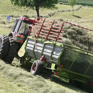 IH farmer