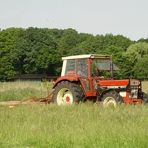 IHC844SA