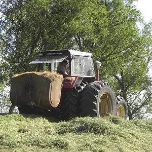bekannter sein 1455