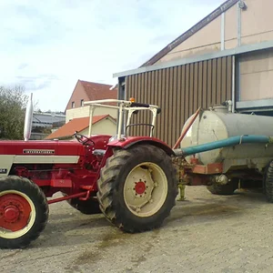 Roter724AS