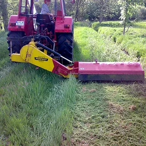 IHC844SA