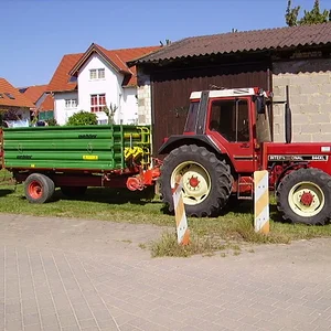 IHC 844 XLA