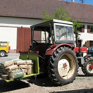 IHC633A