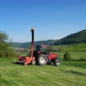 Christoph