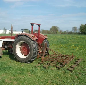 724Buer