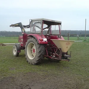 SebastianD439