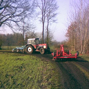 christian