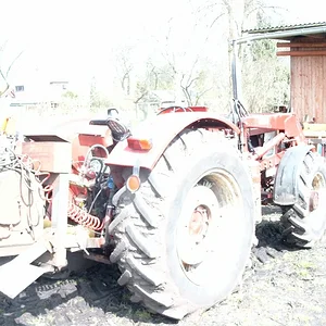 824Allrad