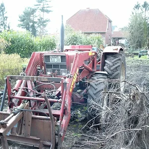 824Allrad