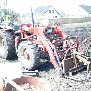 824Allrad
