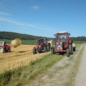 844XLN, 554 und 745XL