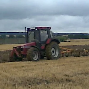Christoph