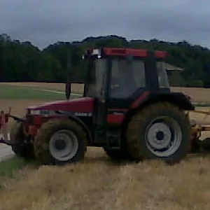 Christoph
