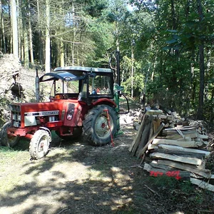 eifel433