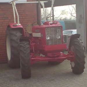 624 allrad