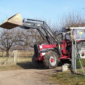 Christoph