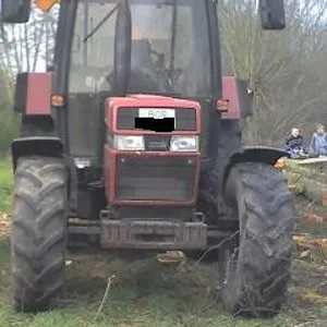 844 war mein heutiger arbeitsp