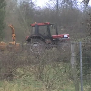844 war mein heutiger arbeitsp