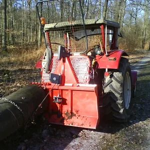 624Martin