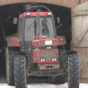 1255XL
