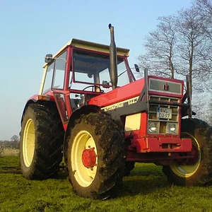 IHC844SA
