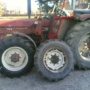 744