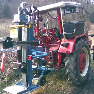 Unser D 439