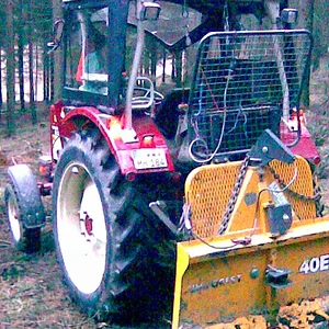 Unser 633