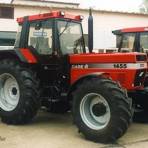 1455XL