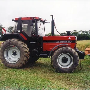 1455er