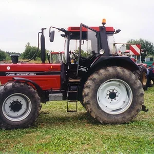 1455er