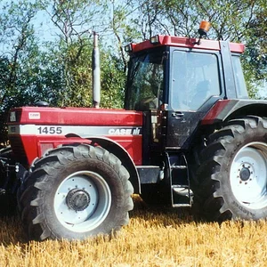 1455er