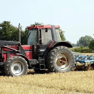 1255er
