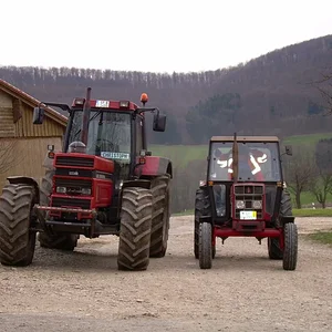Christoph