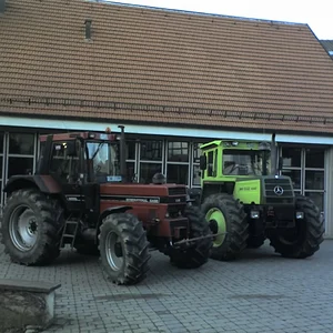 Christoph