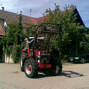 Christoph