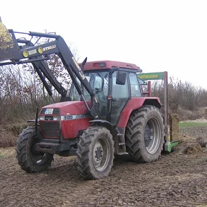 maxxum 5120