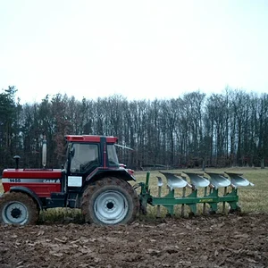 1455 XL