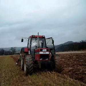 1455 XL