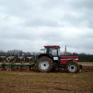 1455 XL