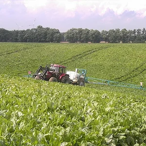 Maxxum 5150