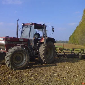 1455 XL